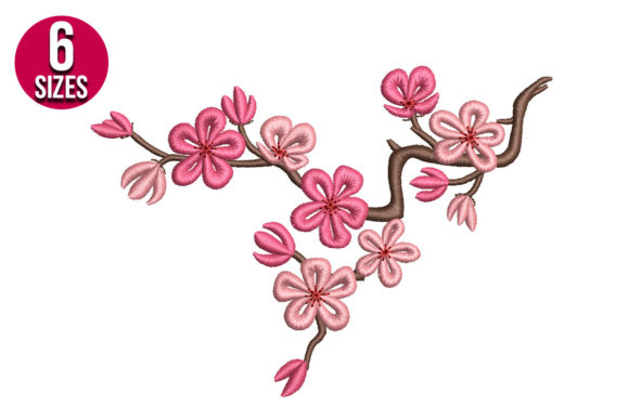 Cherry Branch: A Designer’s Review for Spring Sales