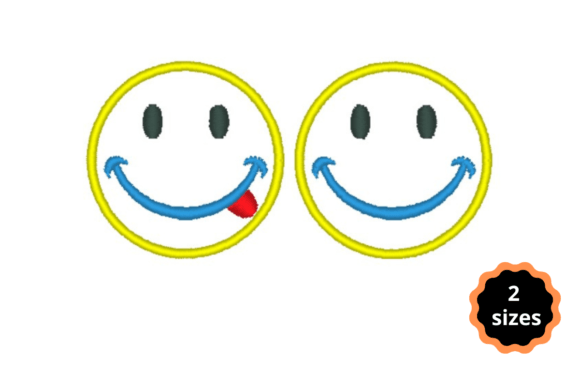 Emojis: A Designer’s Review for Branded Merch