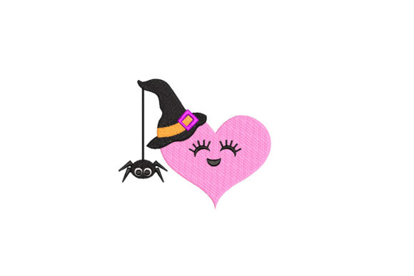 Evaluating A Heart in a Hat for Etsy Shops