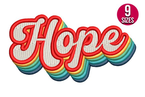 Hope Retro: A Designer’s Review for Personalized Gifts