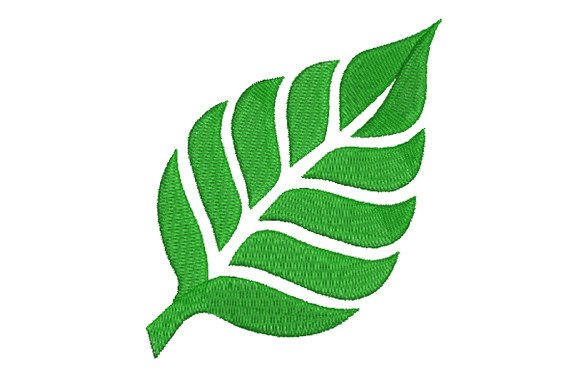 Leaf Logo: A Designer’s Review for Personalized Gifts
