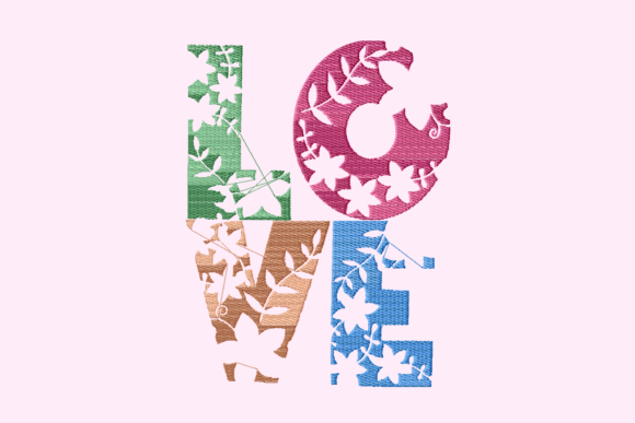 Love Floral: A Seller’s Review for Etsy Success