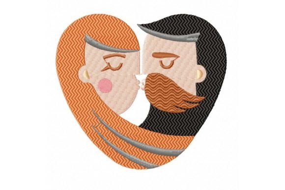 Man and Woman: A Designer’s Review for Holiday Collections