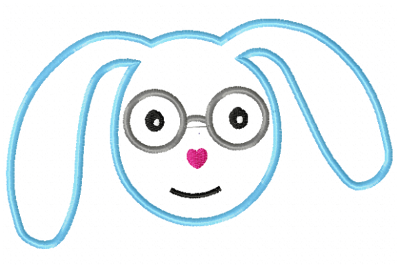 Rabbit Face Baby: A Designer’s Review for Boutique Sweatshirts